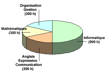 graphiqueInfo.gif (5650 octets)